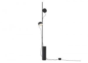 post-floor-lamp-black-muuto-5000x5000-hi-res