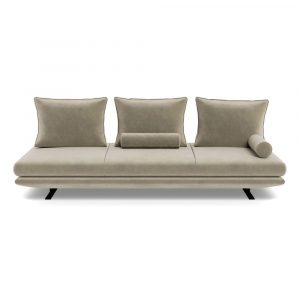 prado-large-1