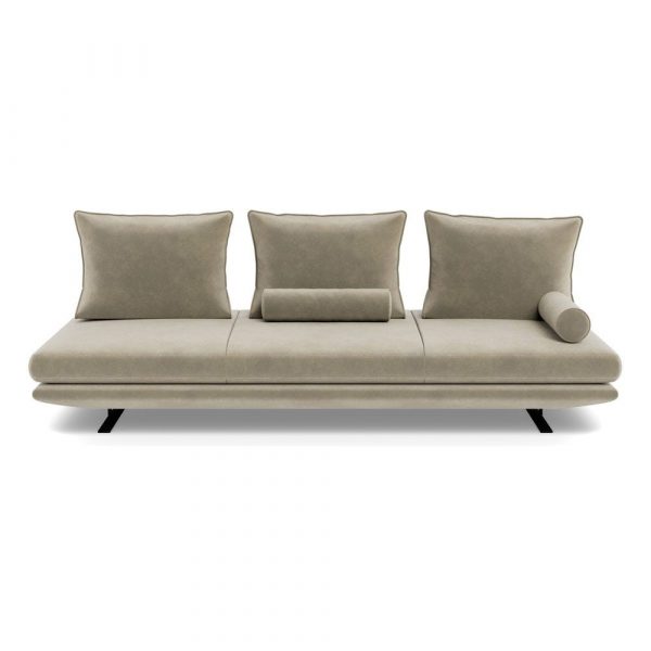 prado-large-1