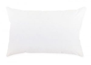 premium-duck-down-pillow-0006