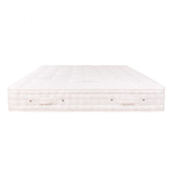 premium-sleep-cashmere-7_5