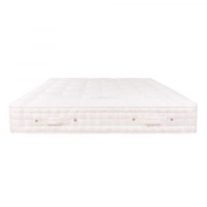 premium-sleep-cashmere-7_7