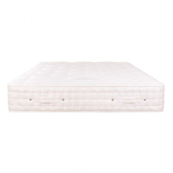 premium-sleep-mohair-7_10