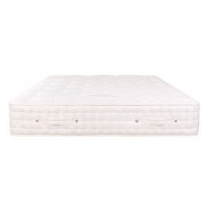 premium-sleep-mohair-7_3
