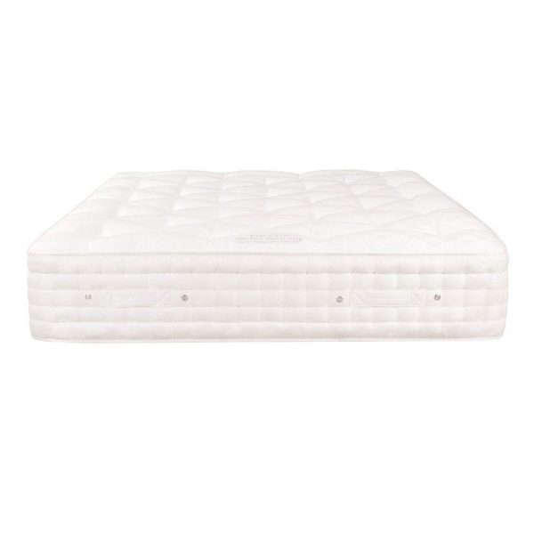 premium-sleep-silk-6_10