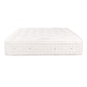 premium-sleep-silk-6_9