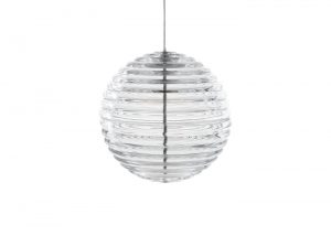 press-pendant-sphere-clear-2700k-led-front-off_1