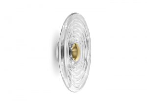 press_surface_large_clear_gold_side_off_-_shadow_2