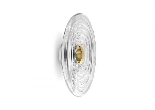 press_surface_large_clear_gold_side_off_-_shadow_2