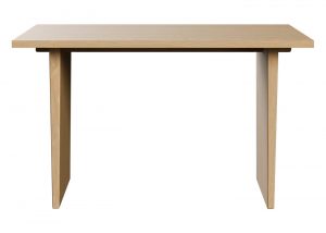 private_desk_front