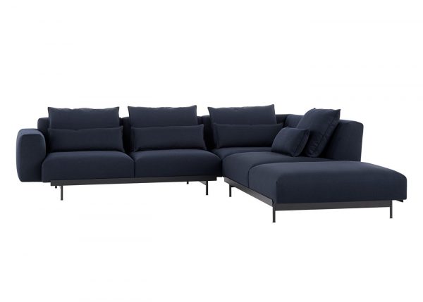 product-landscape-t2