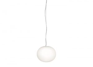 prp_flos_globall_s1_on