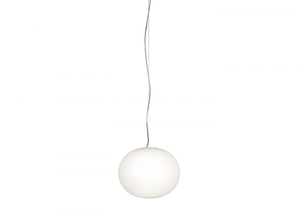 prp_flos_globall_s1_on