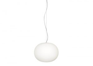 prp_flos_globall_s2_on