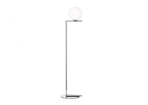 prp_flos_ic-light-f1_chrome_1