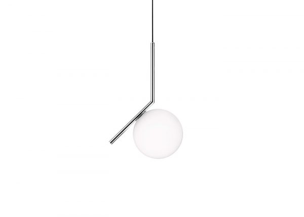 prp_flos_ic-light-s1_chrome-_1__2