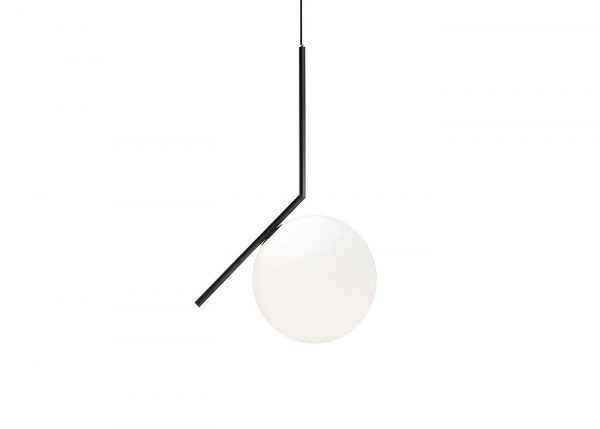 prp_flos_ic-light-s2_blackb_2
