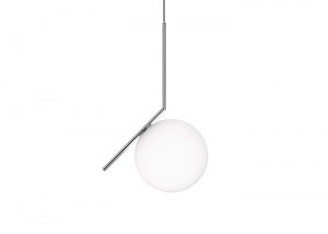 prp_flos_ic-light-s2_chrome_2