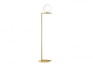 prp_flos_ic_f1_brass_1