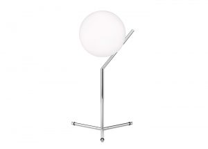 prp_flos_ic_light_t1_high_chrome_1