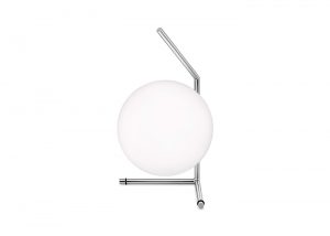 prp_flos_ic_light_t1_low_chrome-_1__2