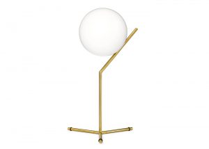 prp_flos_ic_t1_high_brass_1