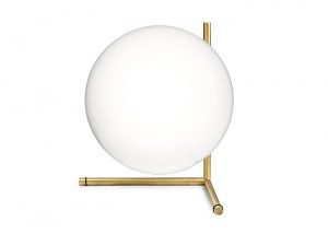 prp_flos_ic_t2_brass_1