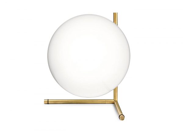 prp_flos_ic_t2_brass_1