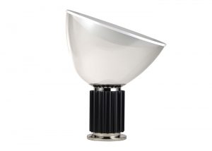 prp_flos_taccia_02_1