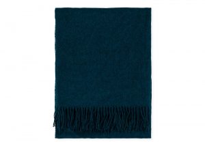 pure-alpaca-throw-150-x-180cm-1842