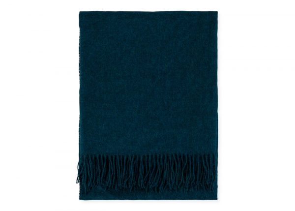 pure-alpaca-throw-150-x-180cm-1842
