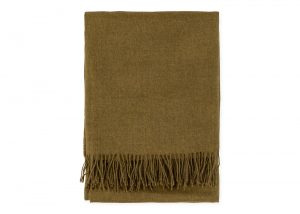 pure-alpaca-throw-150-x-180cm-mead-1832