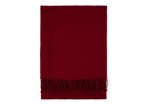 pure-alpaca-throw-150x180cm-burgundy-1874