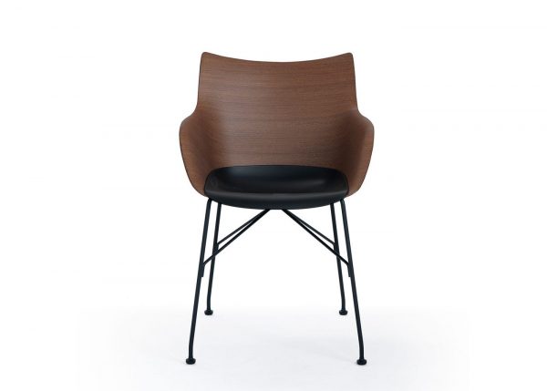 q-wood-sn-dining-chair-2