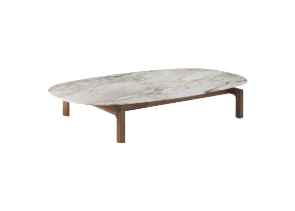 quay-white-marble-2_1