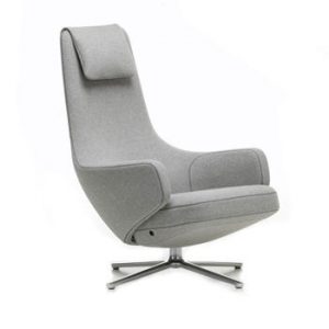 r_e_repos-armchair-cosy-pebble