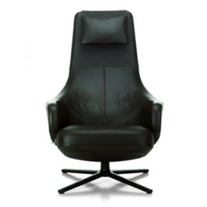 r_e_repos-armchair-premium-leather-jade-black-base