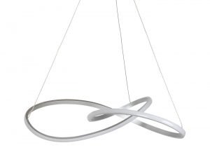 r_i_ribbon-silver-20_1