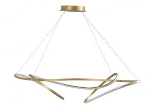 r_i_ribbon-xl-gold-16