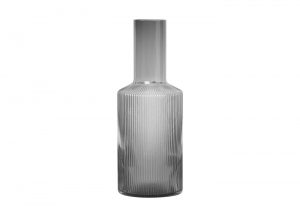 r_i_ripple-carafe-smoked-grey_1