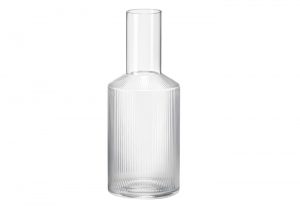 r_i_ripple-carafe_1