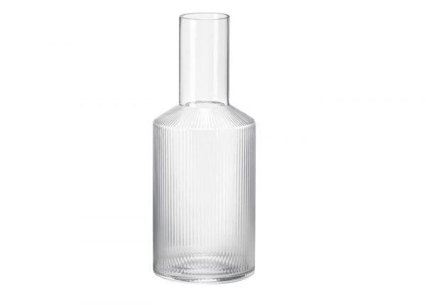 r_i_ripple-carafe_1