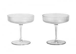 r_i_ripple-champagne-saucer-set-of-2-_1