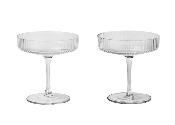 r_i_ripple-champagne-saucer-set-of-2-_1