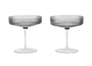 r_i_ripple-champagne-saucer-set-of-2-smo_1