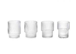 r_i_ripple-glass-set-of-4-2_1
