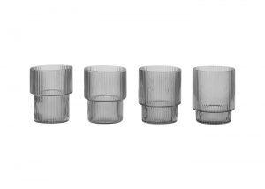 r_i_ripple-glass-set-of-4-smoked-grey_2