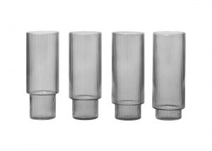 r_i_ripple-long-drink-glass-set-of-4-smo_2