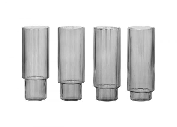 r_i_ripple-long-drink-glass-set-of-4-smo_2