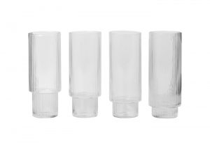 r_i_ripple-long-drink-glasses-set-of-4-2-_1